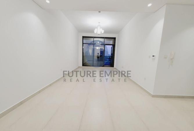 136073690 - Property Image 3