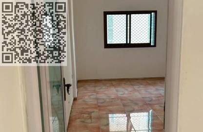 Apartment - 2 Bedrooms - 1 Bathroom for rent in Al Rumailah building - Al Rumailah 2 - Al Rumaila - Ajman Apartment - 2 Bedrooms - 1 Bathroom for rent in Al Rumailah building - Al Rumailah 2 - Al Rumaila - Ajman