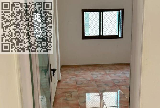 131579022 - صورة العقار 2