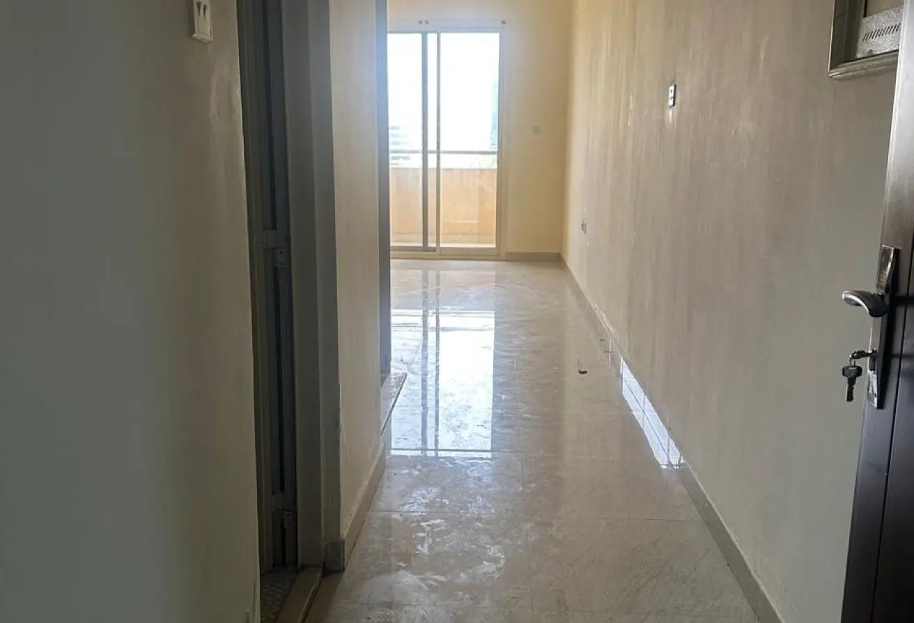 151945843 - Property Main Image