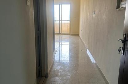 Apartment - Studio - 1 for rent in Naif Building 3 - Naif - Deira - Dubai