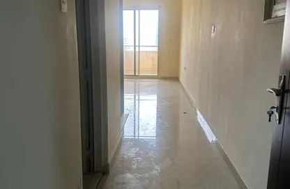 Apartment - 1 Bathroom for rent in Naif Building 3 - Naif - Deira - Dubai
