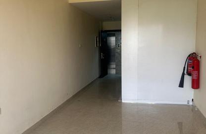 Apartment - Studio - 1 for rent in Naif Building 3 - Naif - Deira - Dubai