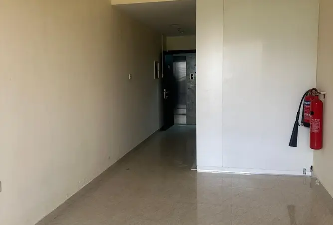 151945843 - Property Image 2