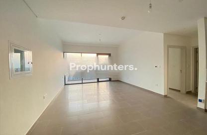 Apartment - 1 Bedroom - 1 Bathroom for rent in Park Heights 1 - Park Heights - Dubai Hills Estate - Dubai