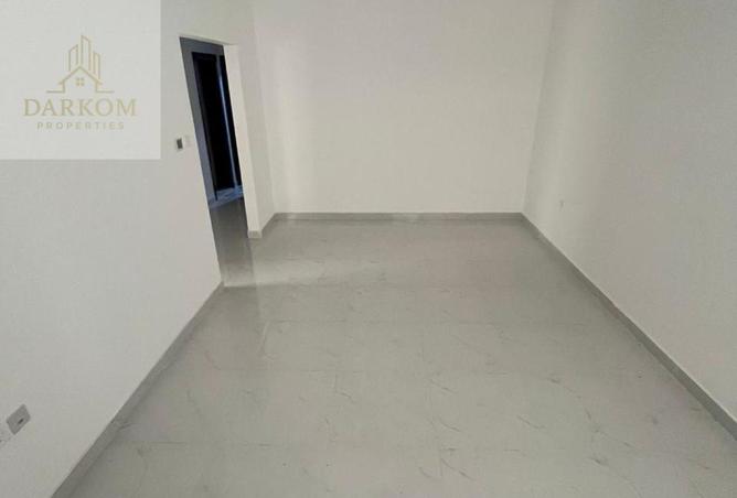 60917582 - Property Image 3