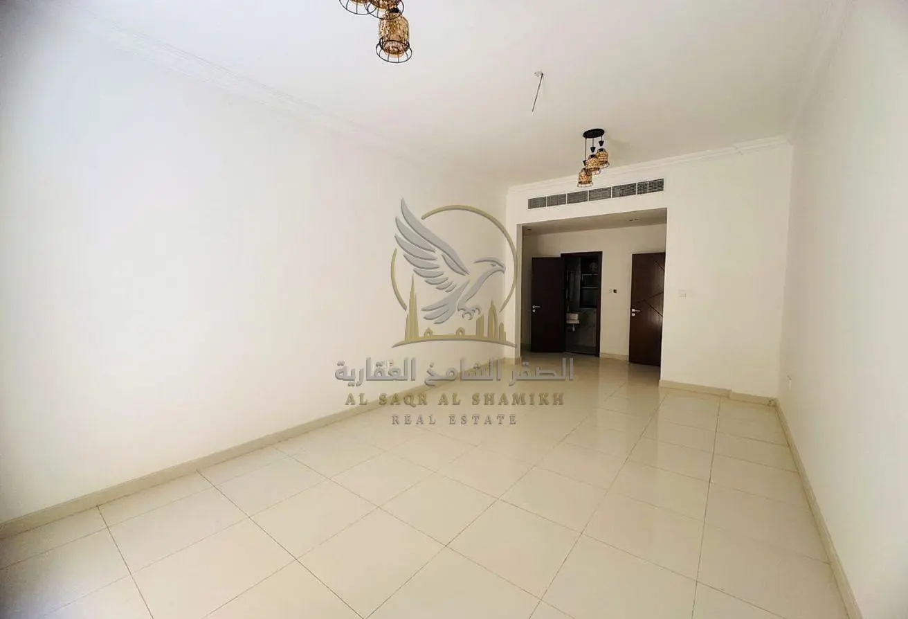 146006458 - Property Main Image