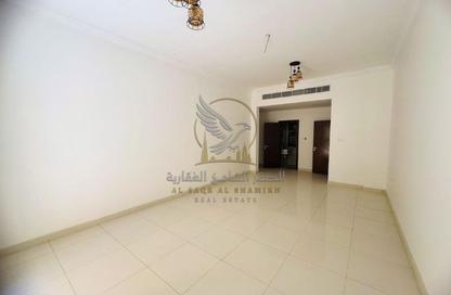 Apartment - 2 - 3 for rent in CityLife Al Tallah - Al Tallah 2 - Ajman Apartment - 2 - 3 for rent in CityLife Al Tallah - Al Tallah 2 - Ajman