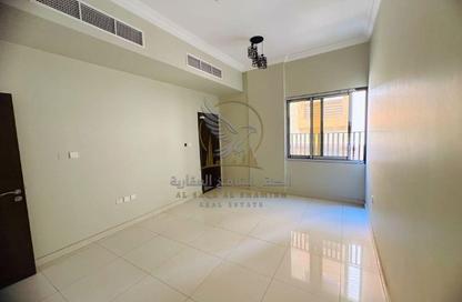 Apartment - 2 - 3 for rent in CityLife Al Tallah - Al Tallah 2 - Ajman