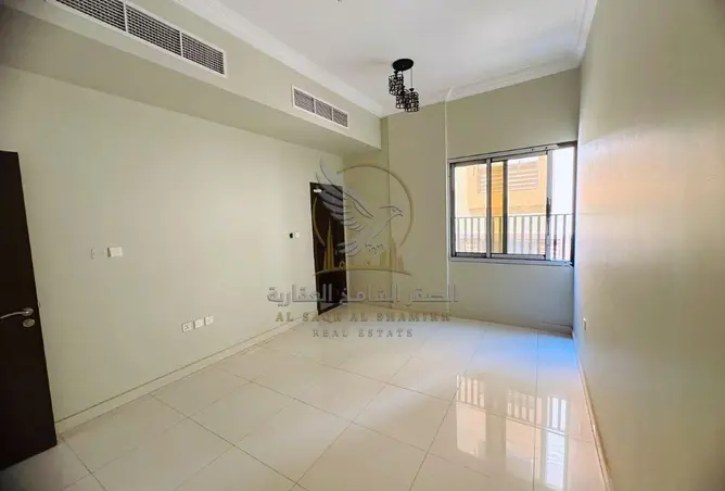 146006458 - Property Image 2