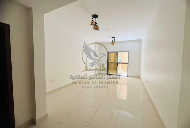 146006458 - Property Image 3