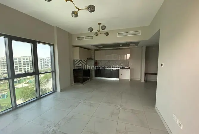 167003605 - Property Image 2