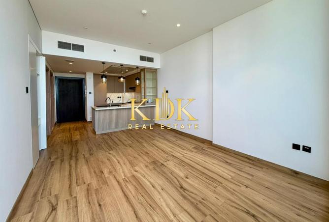 82355190 - Property Image 2