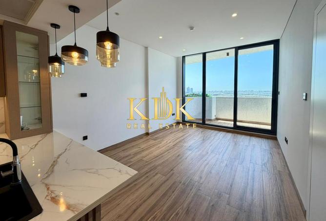 82355190 - Property Image 3