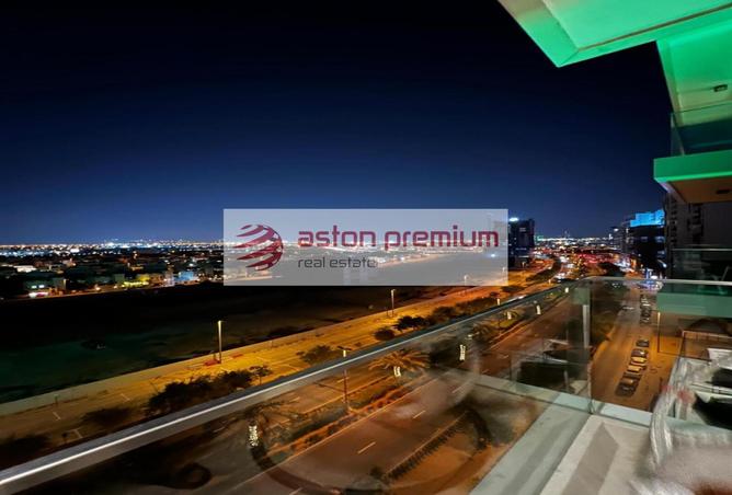 16274195 - Property Main Image