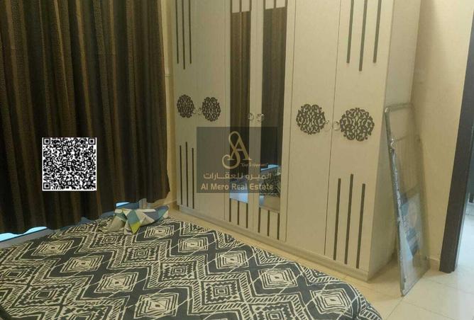 64037772 - صورة العقار 2