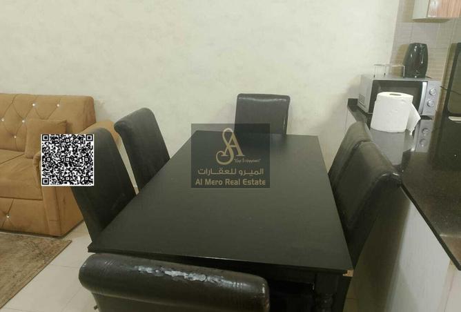 64037772 - صورة العقار 3