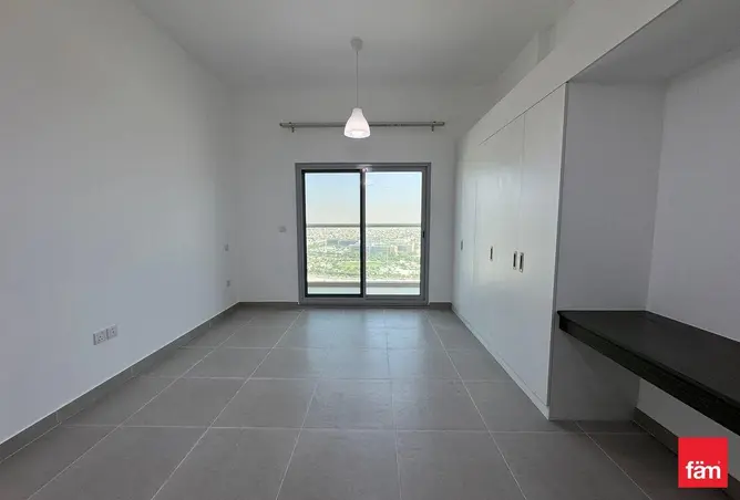 63258888 - Property Image 3