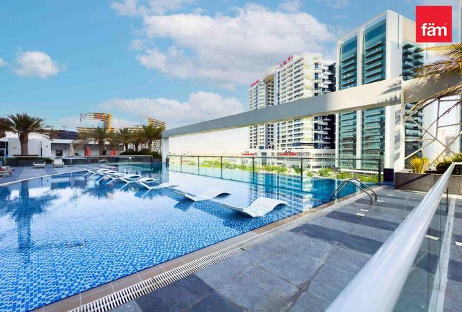 63258888 - الصورة الرئيسية للعقار