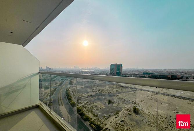 63258888 - صورة العقار 2