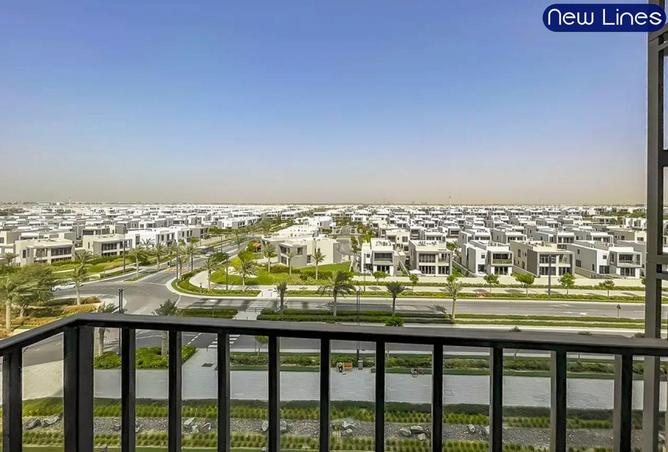 91811801 - الصورة الرئيسية للعقار