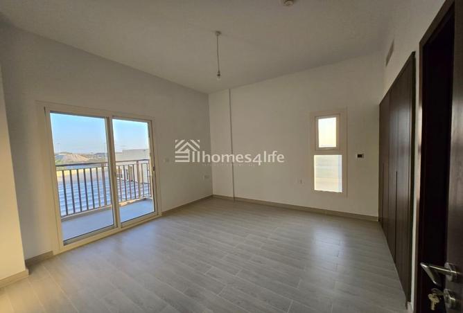 103705239 - Property Image 3