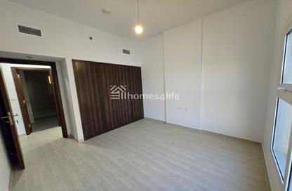 Apartment - 2 Bedrooms - 3 Bathrooms for rent in Al Ramth 13 - Al Ramth - Remraam - Dubai