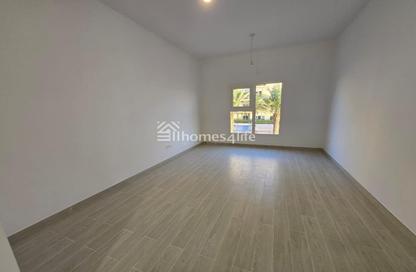 Apartment - 2 Bedrooms - 3 Bathrooms for rent in Al Ramth 13 - Al Ramth - Remraam - Dubai Apartment - 2 Bedrooms - 3 Bathrooms for rent in Al Ramth 13 - Al Ramth - Remraam - Dubai