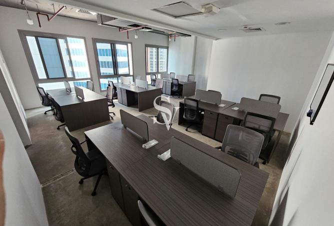 106865721 - Property Image 2