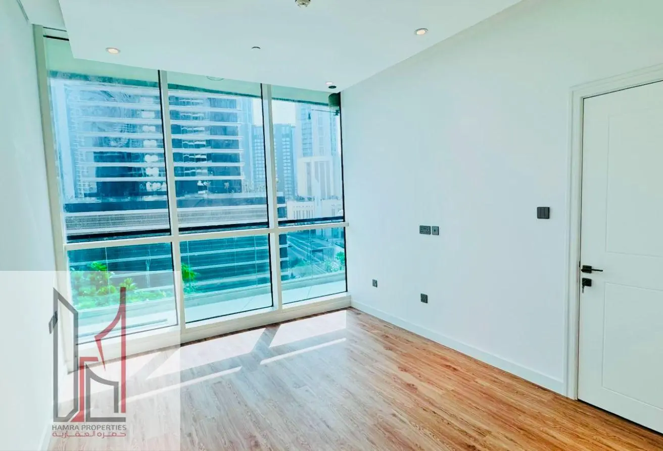 148642190 - Property Main Image