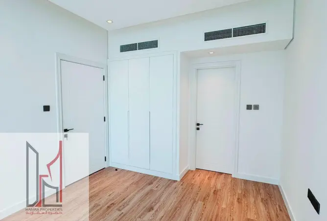 148642190 - Property Image 3