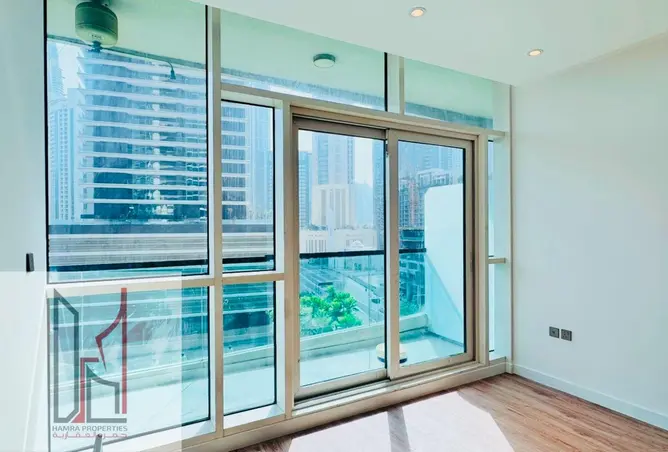 148642190 - Property Image 2