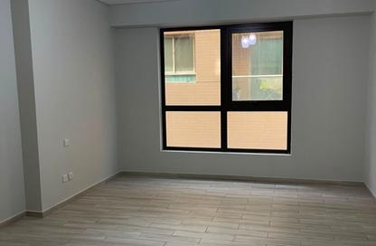 Apartment - 2 Bedrooms - 3 Bathrooms for rent in Grand Avenue - Hor Al Anz - Deira - Dubai