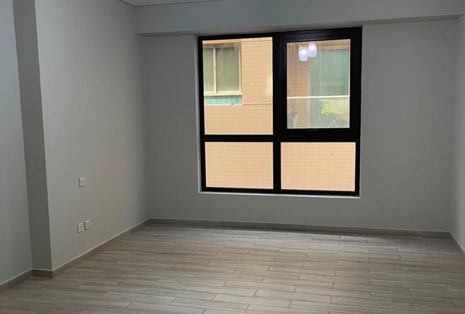 136549845 - Property Image 3