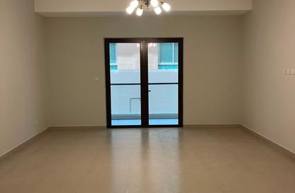 Apartment - 2 Bedrooms - 3 Bathrooms for rent in Grand Avenue - Hor Al Anz - Deira - Dubai