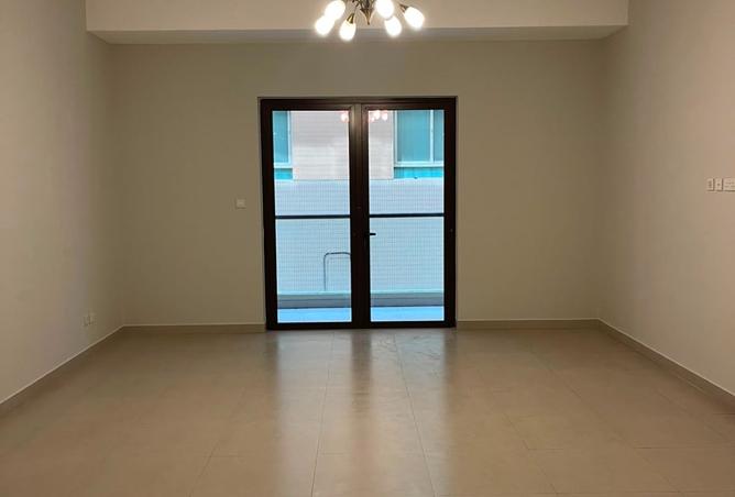 136549845 - Property Main Image