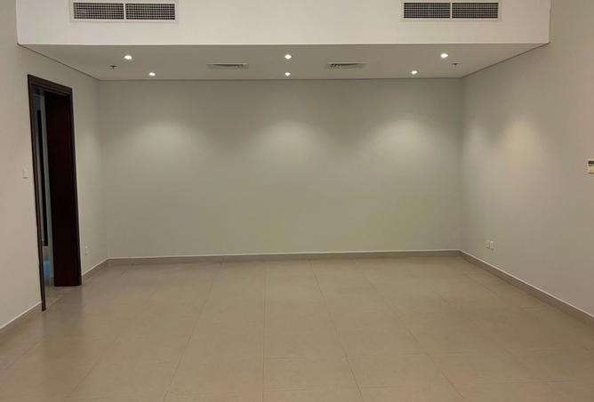 136549845 - Property Image 2
