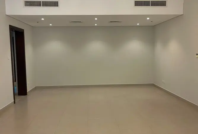 136549845 - صورة العقار 2