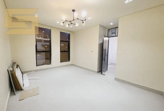 149540599 - صورة العقار 3