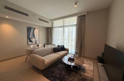 Apartment - Studio - 1 for rent in Stonehenge Residences II - District 15 - Jumeirah Village Circle - Dubai