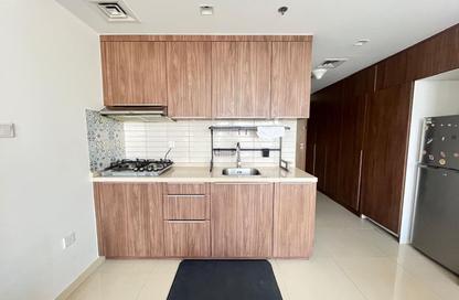 Apartment - Studio - 1 for rent in Zohour 2 - Zohour - Uptown Al Zahia - Al Zahia - Muwaileh Commercial - Sharjah Apartment - Studio - 1 for rent in Zohour 2 - Zohour - Uptown Al Zahia - Al Zahia - Muwaileh Commercial - Sharjah