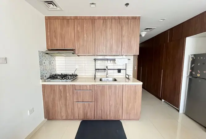 166573021 - صورة العقار 3