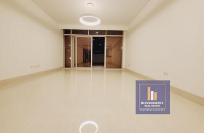 Apartment - 1 Bedroom - 2 Bathrooms for rent in Al Rawdha Residence C98 - Rawdhat Abu Dhabi - Abu Dhabi