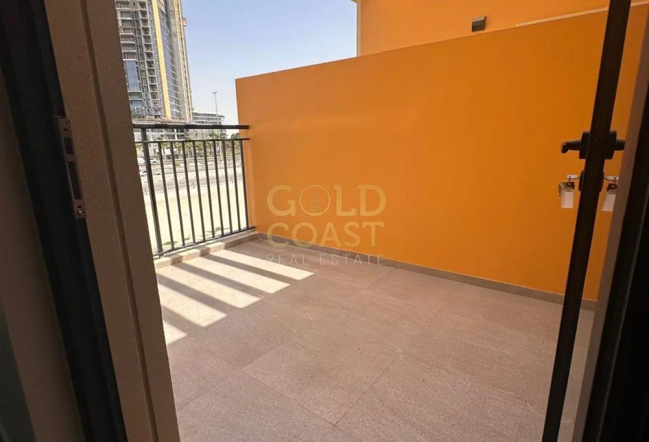 165048163 - Property Main Image