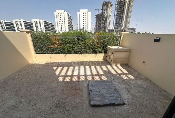 165048163 - Property Image 3