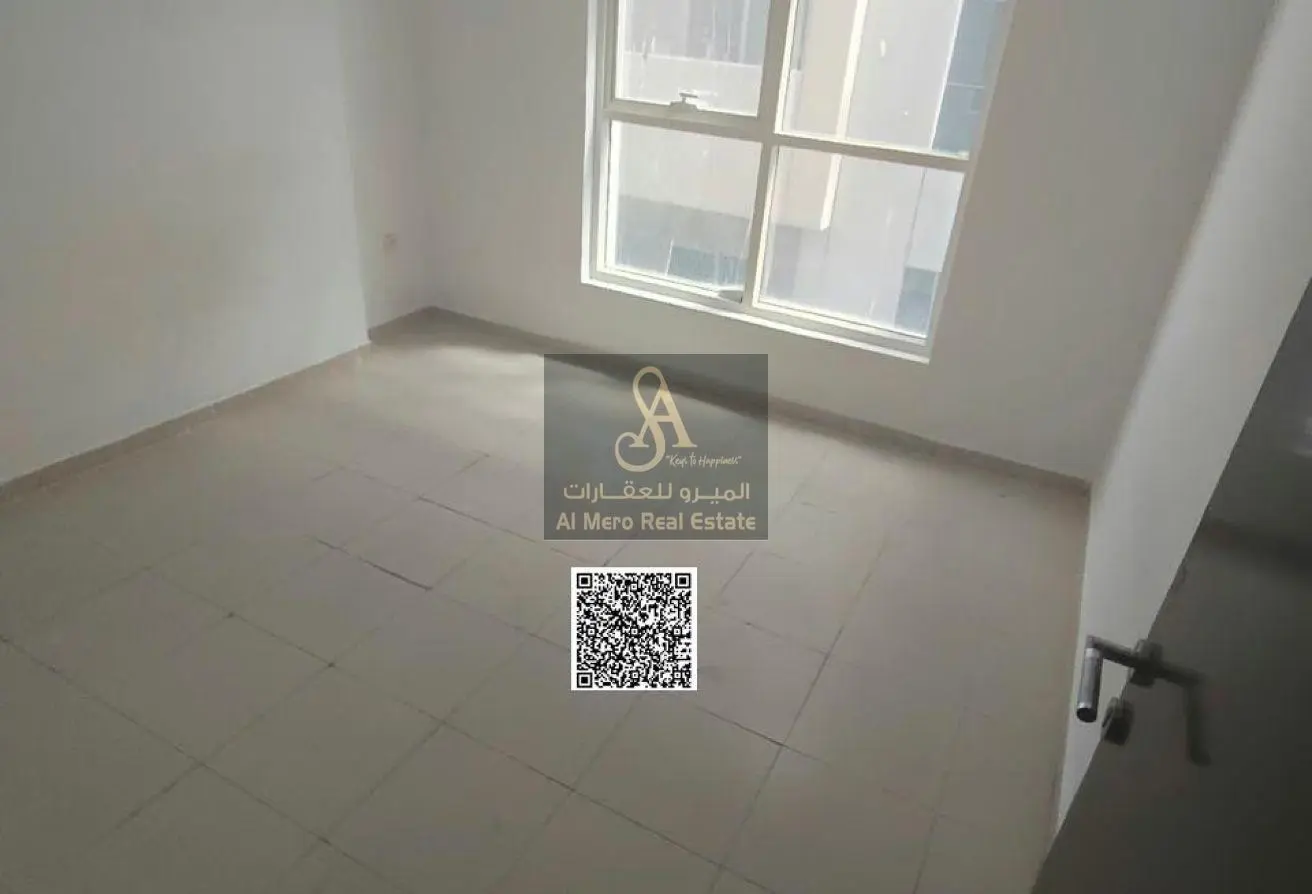 158722227 - Property Main Image