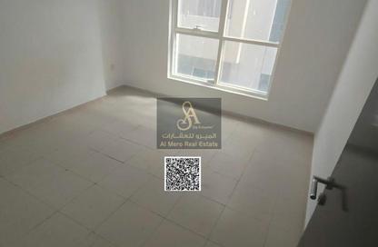 Apartment - 2 - 2 for rent in City Tower B5 - City Towers - Al Nuimiya 3 - Al Nuaimiya - Ajman Apartment - 2 - 2 for rent in City Tower B5 - City Towers - Al Nuimiya 3 - Al Nuaimiya - Ajman
