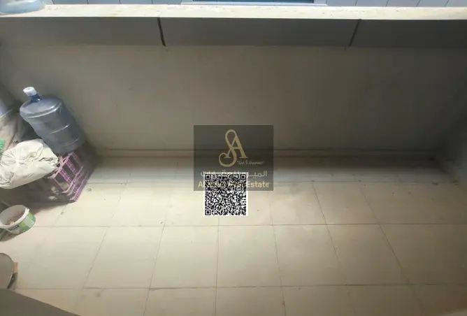 158722227 - Property Image 3