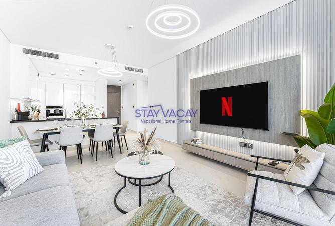 136540340 - Property Image 2