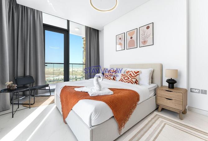 136540340 - Property Main Image